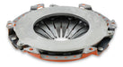 Hays 85-103 Street/Strip Clutch Kit - Truck Part Superstore