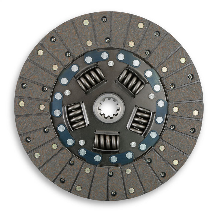 Hays 85-103 Street/Strip Clutch Kit - Truck Part Superstore