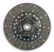 Hays 85-103 Street/Strip Clutch Kit - Truck Part Superstore