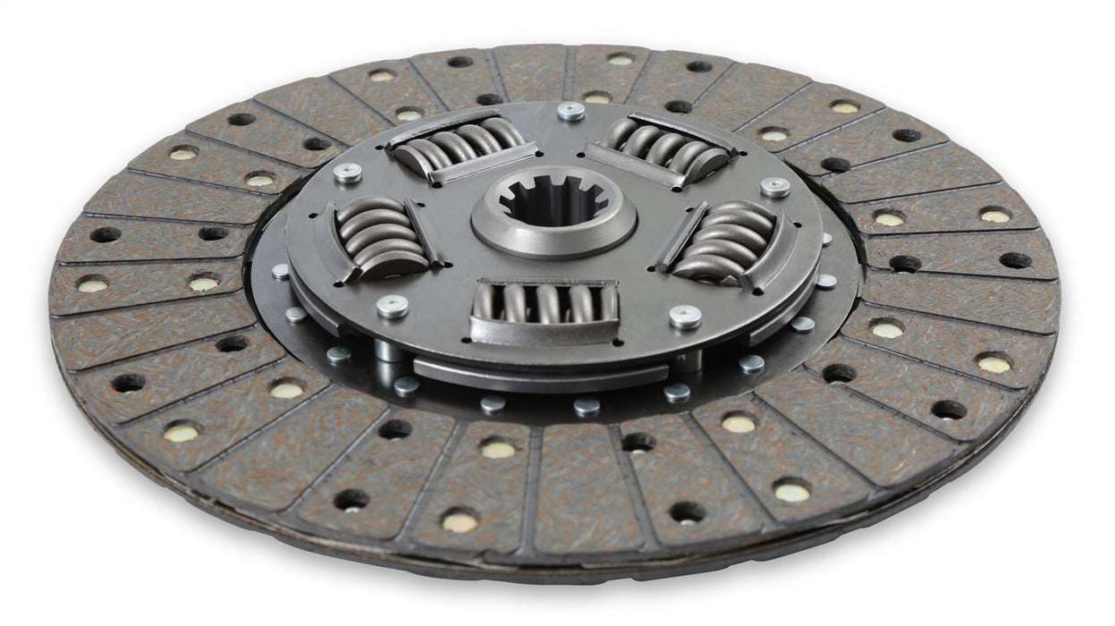 Hays 85-103 Street/Strip Clutch Kit - Truck Part Superstore