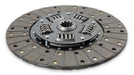 Hays 85-103 Street/Strip Clutch Kit - Truck Part Superstore