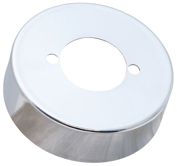 K&N 85-1070 Carburetor Adapter - Truck Part Superstore