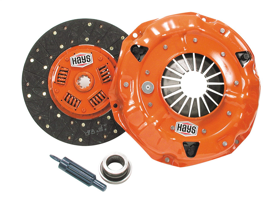 Hays 85-110 Street Clutch Kit - Truck Part Superstore