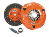 Hays 85-110 Street Clutch Kit - Truck Part Superstore