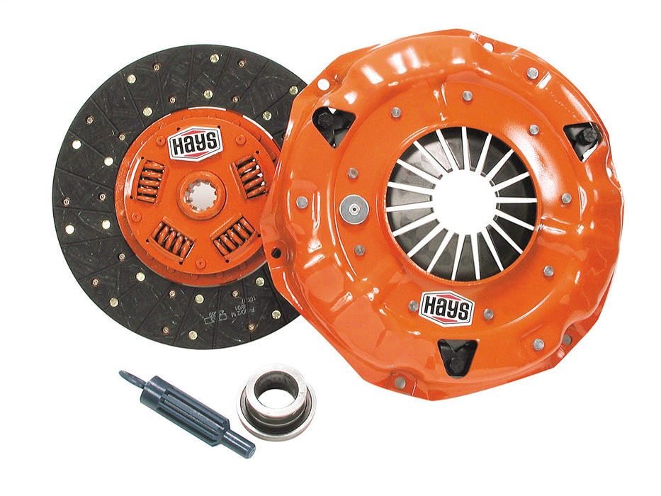 Hays 85-110 Street Clutch Kit - Truck Part Superstore