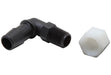 K&N 85-1120 Engine Crankcase Breather Hose - Truck Part Superstore