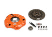 Hays 85-112 Street Clutch Kit - Truck Part Superstore