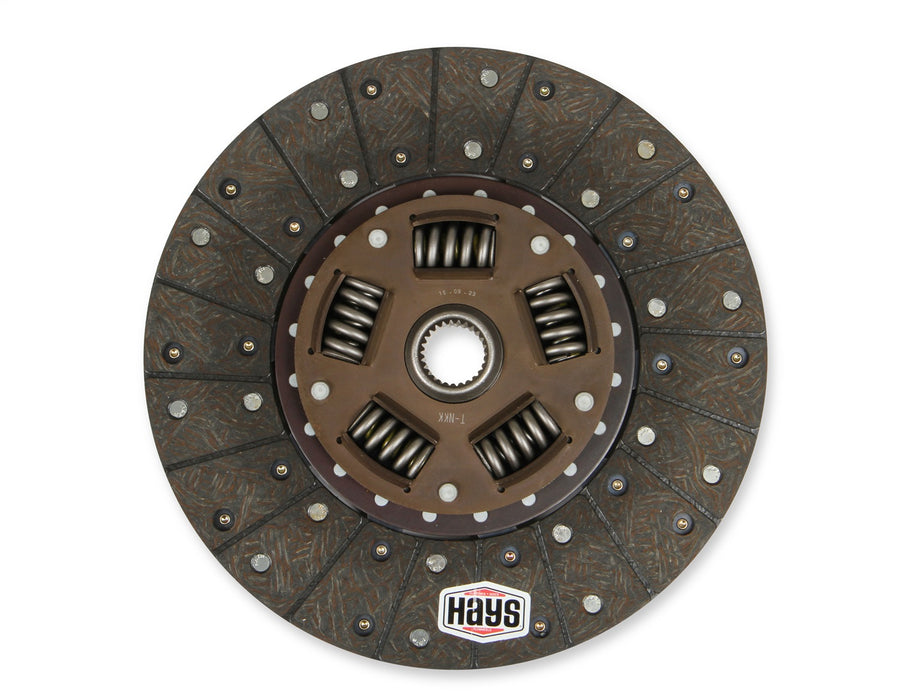 Hays 85-112 Street Clutch Kit - Truck Part Superstore