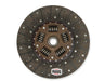 Hays 85-112 Street Clutch Kit - Truck Part Superstore