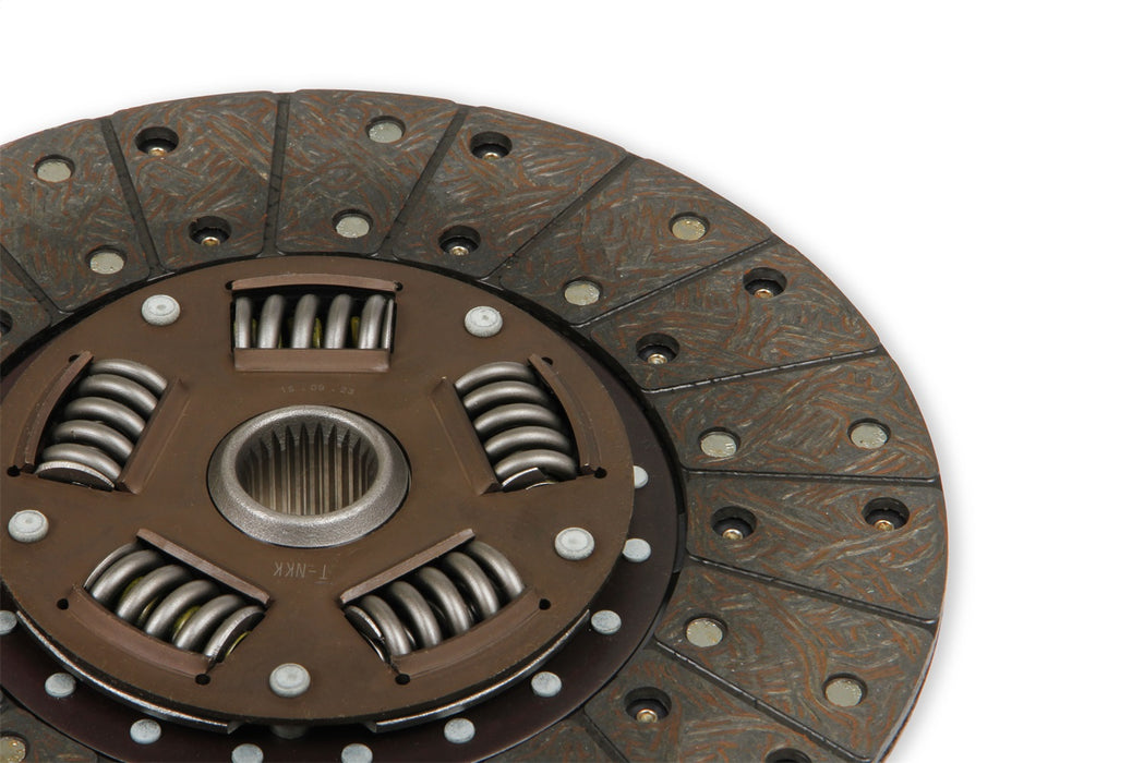 Hays 85-112 Street Clutch Kit - Truck Part Superstore