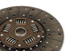 Hays 85-112 Street Clutch Kit - Truck Part Superstore