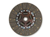 Hays 85-112 Street Clutch Kit - Truck Part Superstore