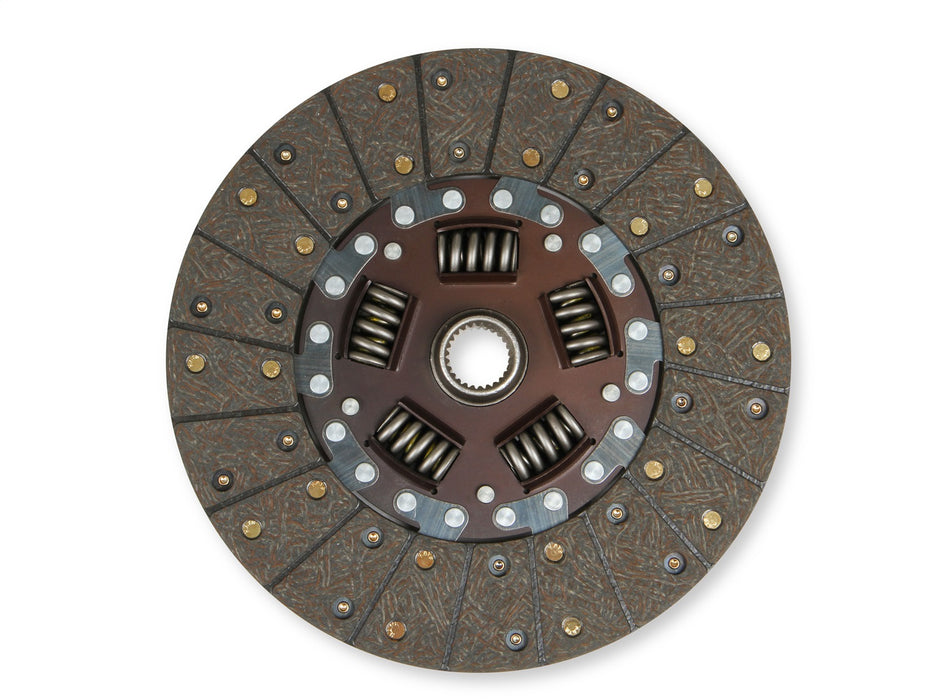 Hays 85-112 Street Clutch Kit - Truck Part Superstore