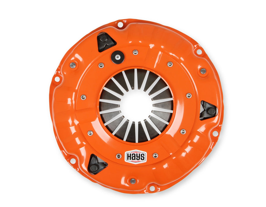 Hays 85-112 Street Clutch Kit - Truck Part Superstore
