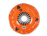 Hays 85-112 Street Clutch Kit - Truck Part Superstore