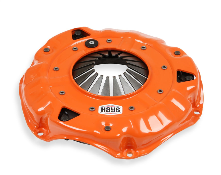 Hays 85-112 Street Clutch Kit - Truck Part Superstore