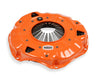 Hays 85-112 Street Clutch Kit - Truck Part Superstore