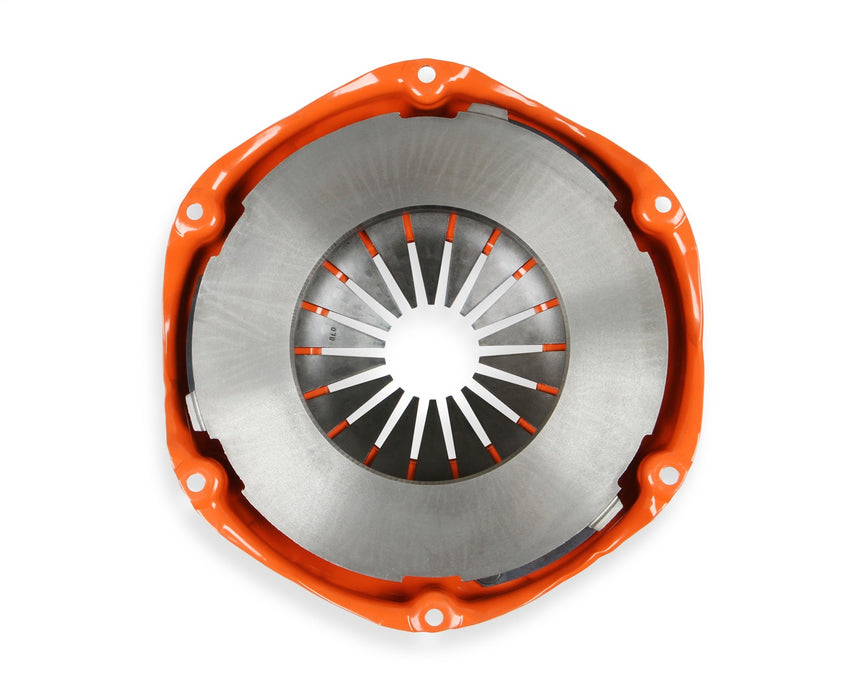 Hays 85-112 Street Clutch Kit - Truck Part Superstore
