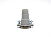K&N 85-1130 Engine Crankcase Breather Hose - Truck Part Superstore