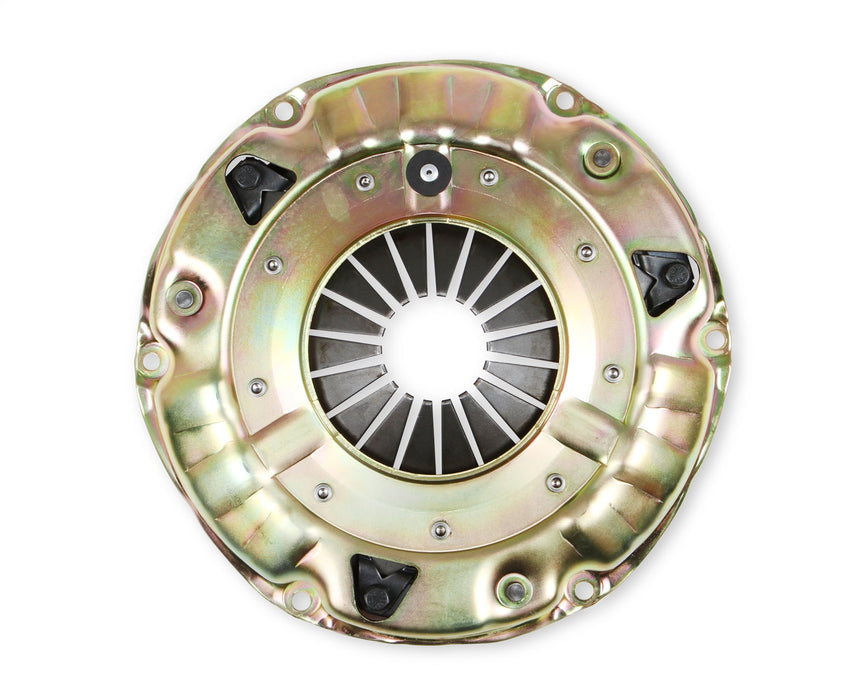Hays 85-113 Street/Strip Clutch Kit - Truck Part Superstore
