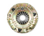 Hays 85-113 Street/Strip Clutch Kit - Truck Part Superstore