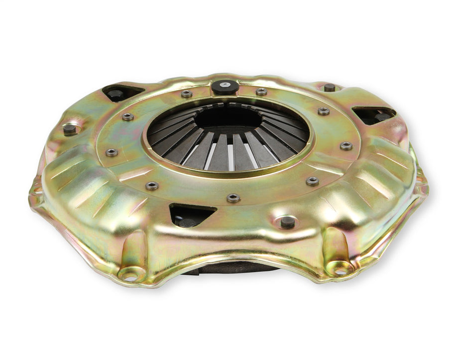 Hays 85-113 Street/Strip Clutch Kit - Truck Part Superstore