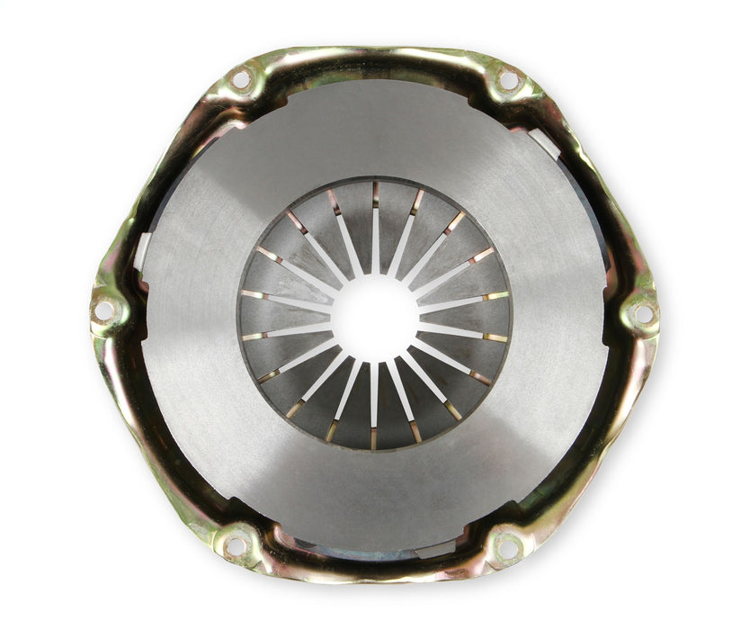 Hays 85-113 Street/Strip Clutch Kit - Truck Part Superstore