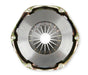 Hays 85-113 Street/Strip Clutch Kit - Truck Part Superstore