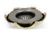 Hays 85-113 Street/Strip Clutch Kit - Truck Part Superstore