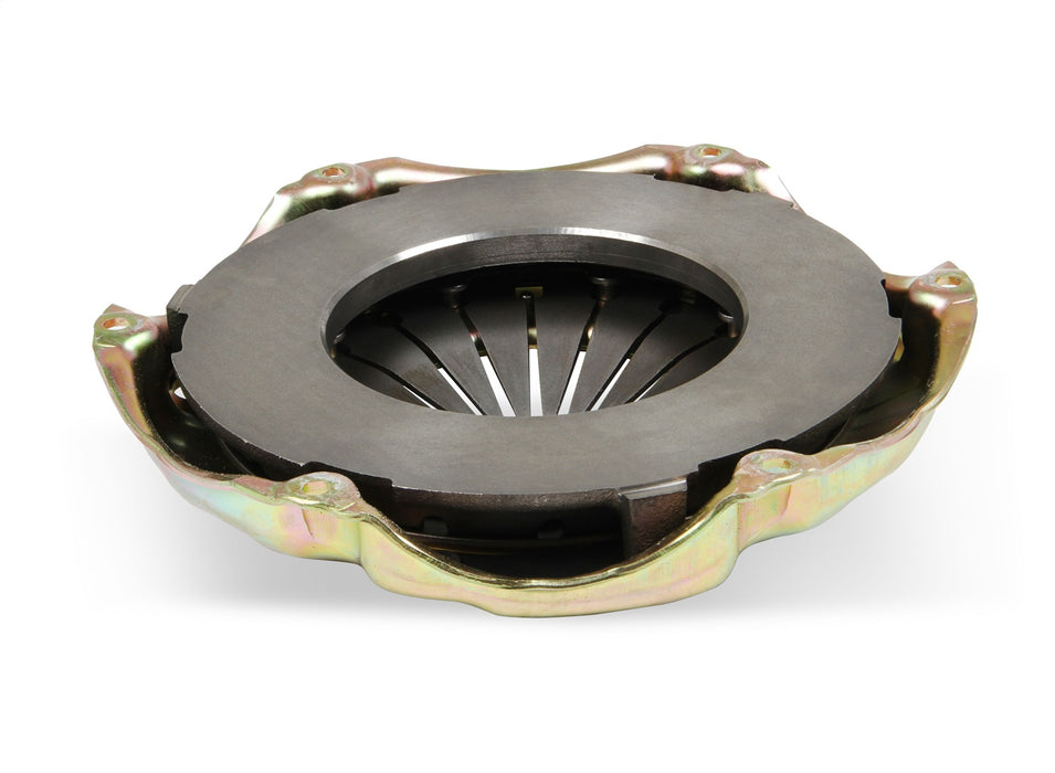 Hays 85-113 Street/Strip Clutch Kit - Truck Part Superstore