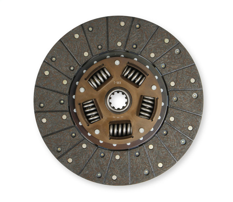 Hays 85-113 Street/Strip Clutch Kit - Truck Part Superstore