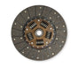 Hays 85-113 Street/Strip Clutch Kit - Truck Part Superstore