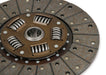 Hays 85-113 Street/Strip Clutch Kit - Truck Part Superstore