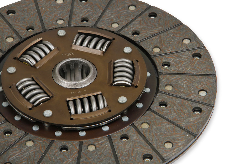 Hays 85-113 Street/Strip Clutch Kit - Truck Part Superstore