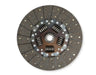 Hays 85-113 Street/Strip Clutch Kit - Truck Part Superstore