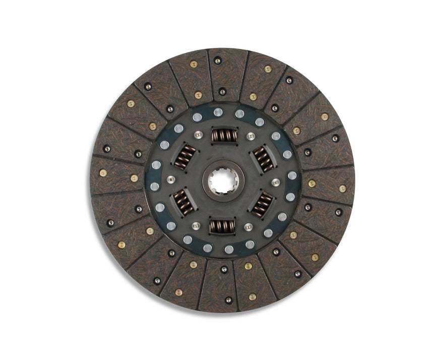 Hays 85-114 Street/Strip Clutch Kit - Truck Part Superstore