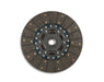Hays 85-114 Street/Strip Clutch Kit - Truck Part Superstore