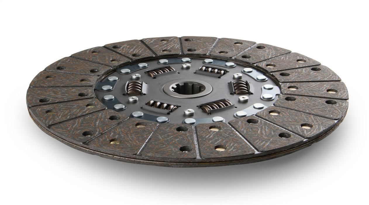 Hays 85-114 Street/Strip Clutch Kit - Truck Part Superstore