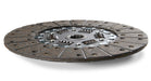 Hays 85-114 Street/Strip Clutch Kit - Truck Part Superstore