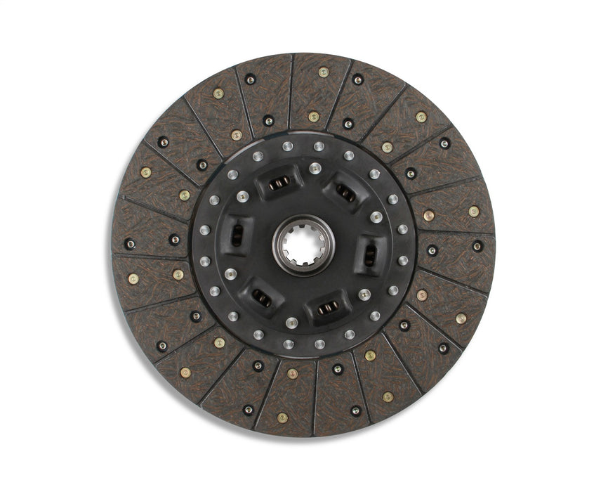 Hays 85-114 Street/Strip Clutch Kit - Truck Part Superstore