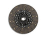 Hays 85-114 Street/Strip Clutch Kit - Truck Part Superstore