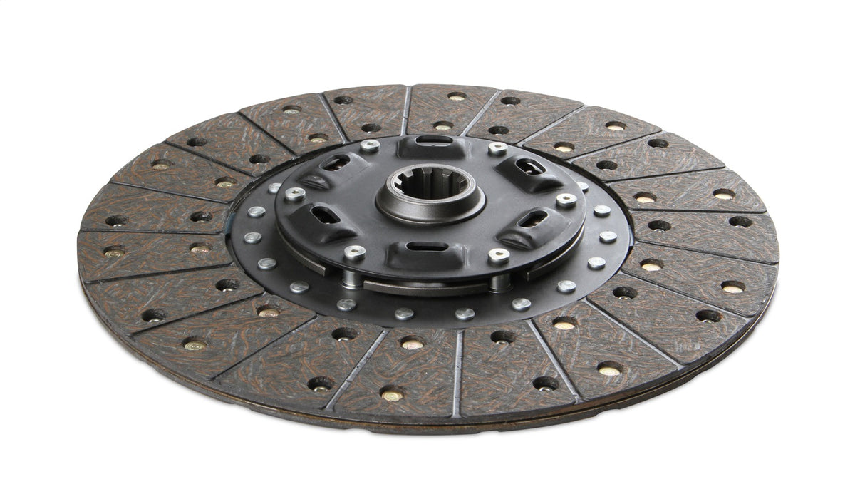 Hays 85-114 Street/Strip Clutch Kit - Truck Part Superstore