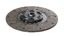 Hays 85-114 Street/Strip Clutch Kit - Truck Part Superstore