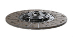 Hays 85-114 Street/Strip Clutch Kit - Truck Part Superstore