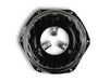 Hays 85-114 Street/Strip Clutch Kit - Truck Part Superstore