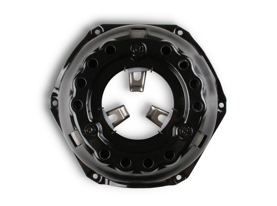 Hays 85-114 Street/Strip Clutch Kit - Truck Part Superstore