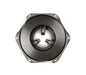 Hays 85-114 Street/Strip Clutch Kit - Truck Part Superstore