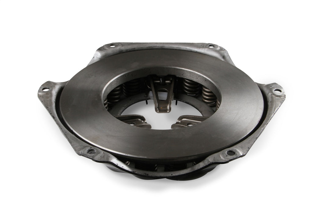 Hays 85-114 Street/Strip Clutch Kit - Truck Part Superstore
