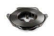 Hays 85-114 Street/Strip Clutch Kit - Truck Part Superstore