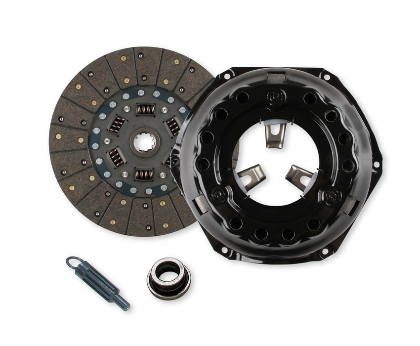 Hays 85-114 Street/Strip Clutch Kit - Truck Part Superstore